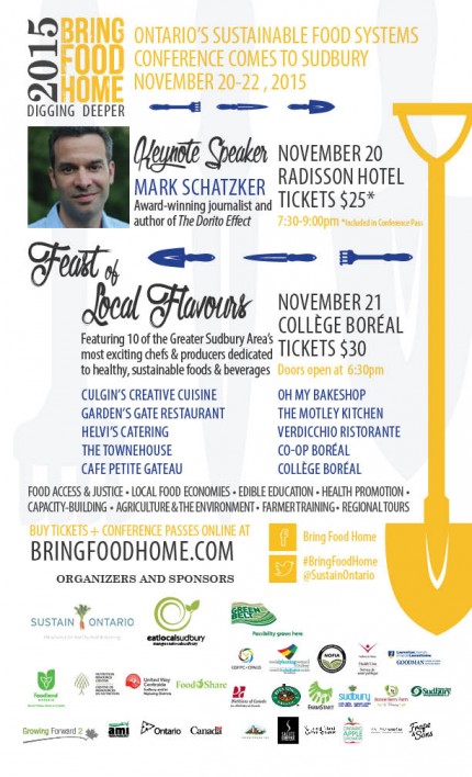 BFH 2015 Feast and Keynote poster PUBLIC
