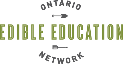 Ontario Edible Education Network_Logo for web