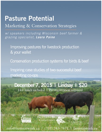 Pasture-Potential_workshop-poster-(web)