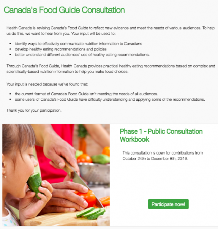 canadas-food-guide-consultation