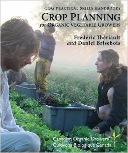 crop-planning