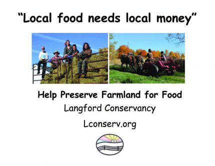 lc_farmland_fundraiser_postcard_both_sides_page_1