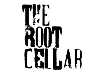 the-root-cellar-logo