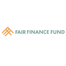 Fair Finance Fund accepting loan applications from Ontario food and ...