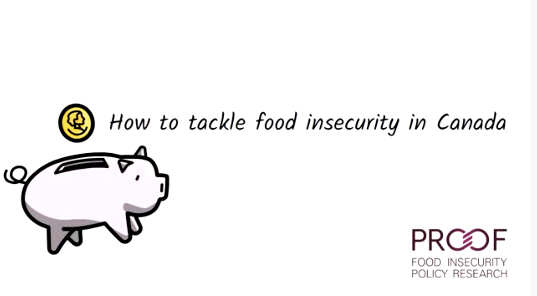 proof-video-how-to-tackle-food-insecurity-in-canada-sustain-ontario