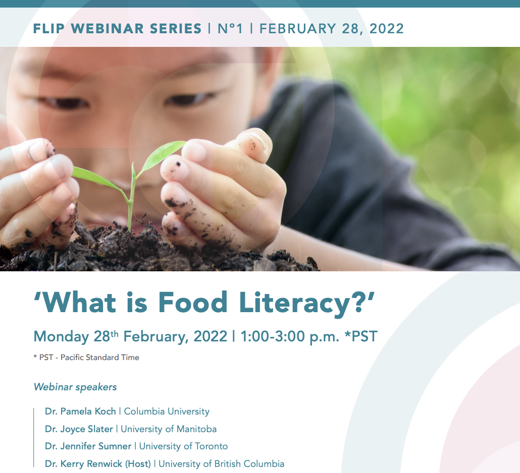 food-literacy-international-partnership-webinar-what-is-food-literacy