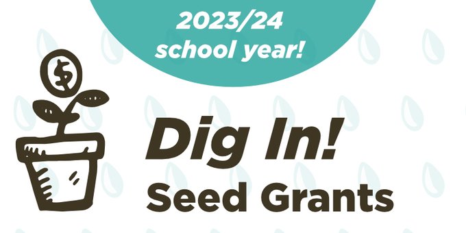 New Seed Grants Available Farm To Cafeteria Canada Sustain Ontario   2024DigInSeedGrants 