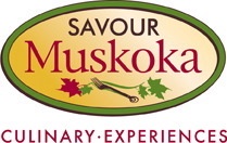 Savour Muskoka image