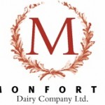 monforte logo